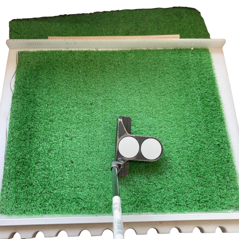 �c�e�w�@�Q�E�a�`�k�k�@�a�k�`�c�d�@�R�S�C���`