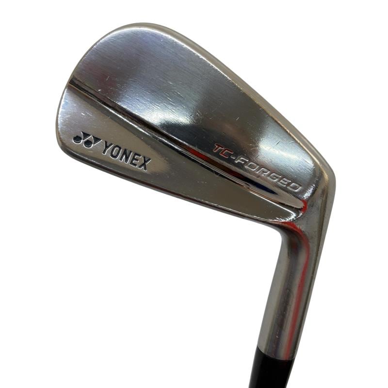 �x�n�m�d�w�@�s�b�|�e�n�q�f�d�c�i�`�^���n�C�u���b�h�@�}�b�X���o�b�N�A�C�A���j�@�U�r�i���{���F�U�{�Z�b�g�j