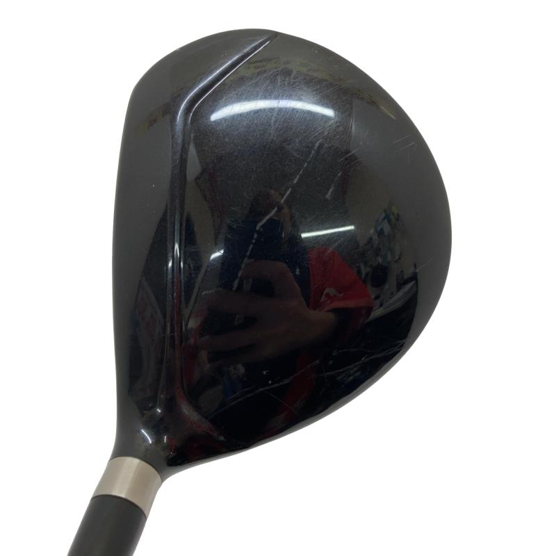 �r�q�h�w�n�m�@�y�@�e�U�T�@�S�v