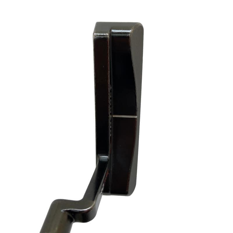 �o�q�n�s�x�o�d�@�����@���S�g�s�@�R�S�C���`