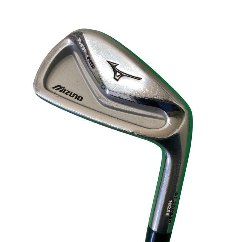 �l�o�|�g�T�@�U�r�i���{���F�U�{�Z�b�g�j