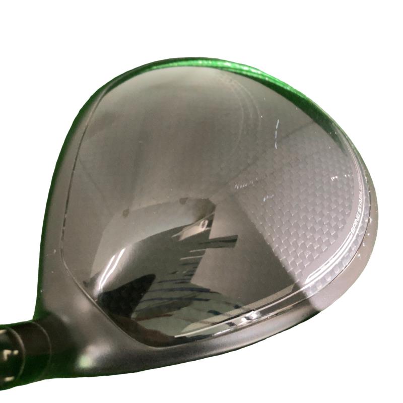 �a�q�h�c�f�d�r�s�n�m�d�@�a�|�k�������������@�a�P�@�k�r�@�X°