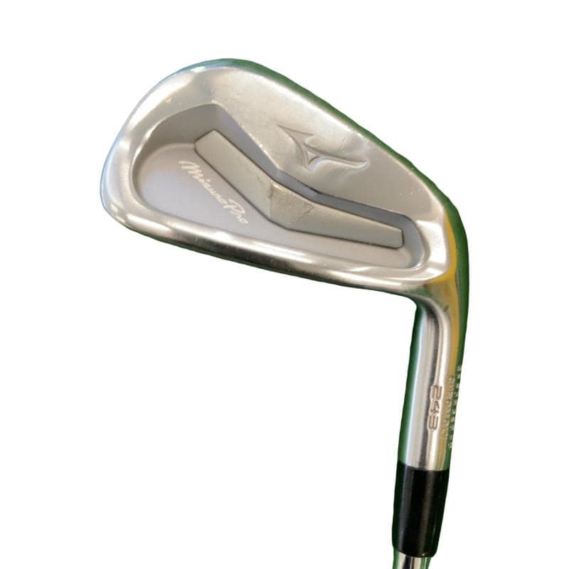 �l�����������@�o�����@�Q�S�R�@�W�r�i���{���F�V�{�Z�b�g�j