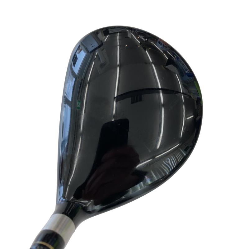 �q�������q���@�q�����@�s�x�o�d�@�q�@�V���o�[�i�Q�O�P�V�j�@�V�v