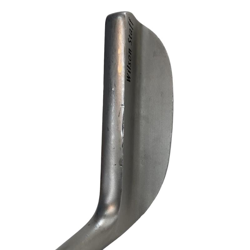 �v�����������@�����������@�W�W�O�Q�@�R�T�C���`�@�t�r�`