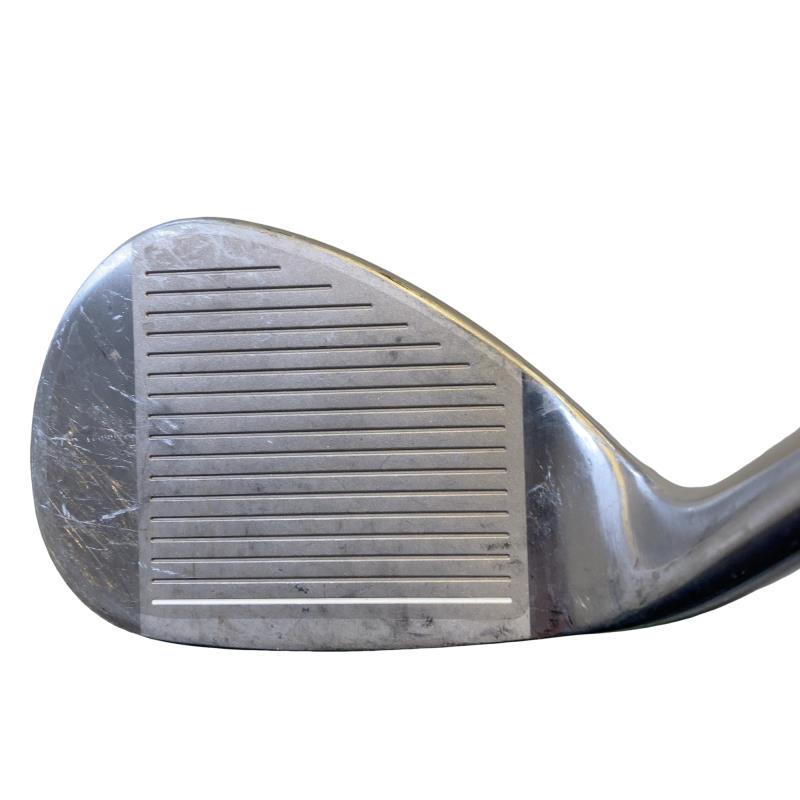 �w�w�h�n�i�Q�O�P�O�j�@�r�v