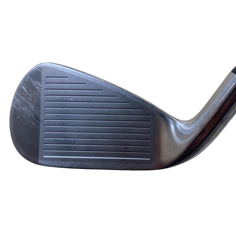 �w�w�h�n�i�Q�O�P�O�j�@���S