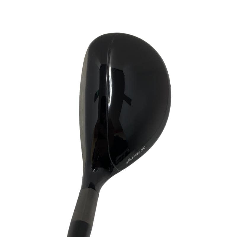 �`�o�d�w�@�t�v�i�Q�O�Q�U�j�@�Q�R°