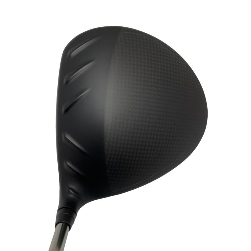 �f�S�S�O�@�j�@�@�X°