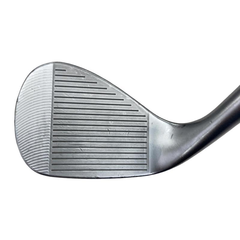 �b�����������������@�q�s�y�@�c�A�[�T�e���@�T�O°�^�P�O°�@�l�h�c