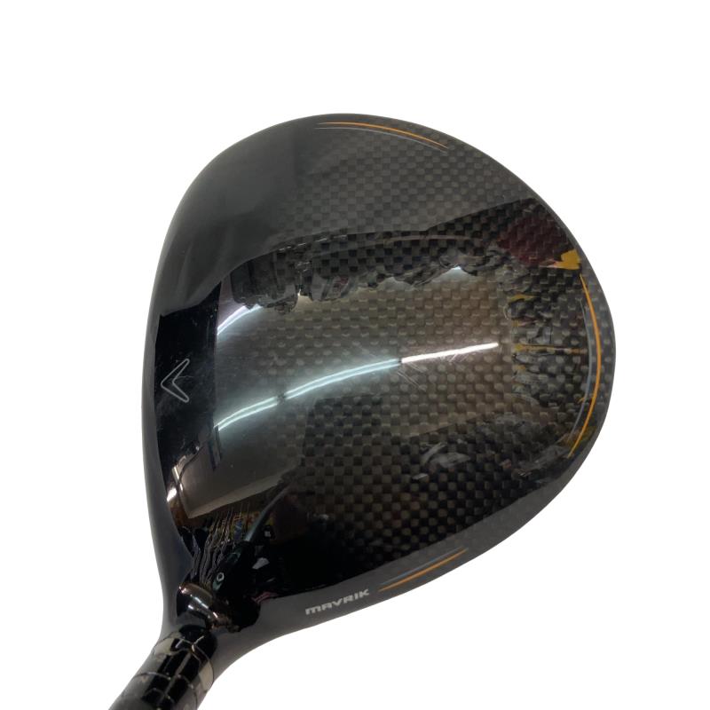 �l�`�u�q�h�j�@�P�O�D�T°