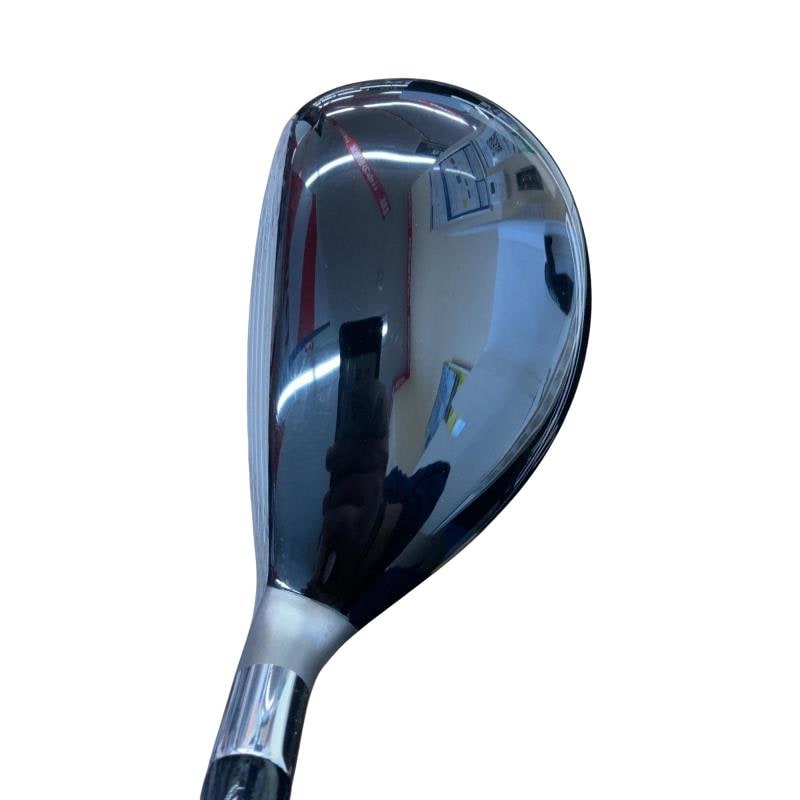 �a�q�h�c�f�d�r�s�n�m�d�@�a�Q�@�g�s�@�g�S