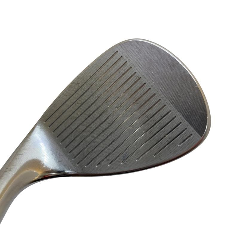 �b�����������������@�T�W�W�@�q�s�w�@�Q�D�O�@�L���r�e�B�o�b�N�@�c�A�[�T�e���@�T�S°�^�P�Q°