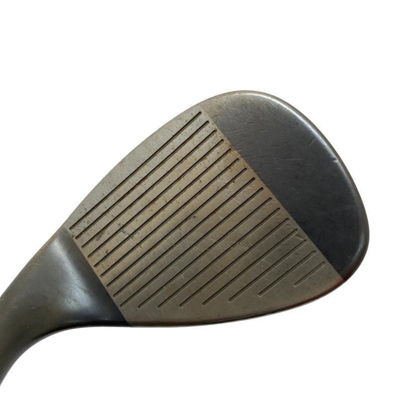 �s�n�t�q�@�`�b�s�h�n�m�@�T�W�W�@�K�����^���@�T�P°