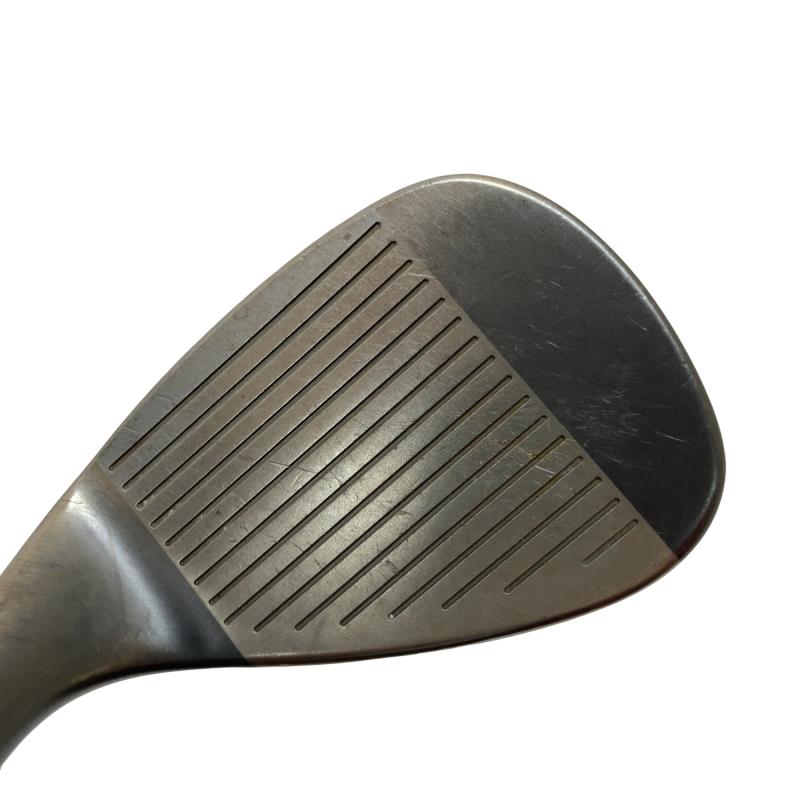 �s�n�t�q�@�`�b�s�h�n�m�@�T�W�W�@�K�����^���@�T�U°