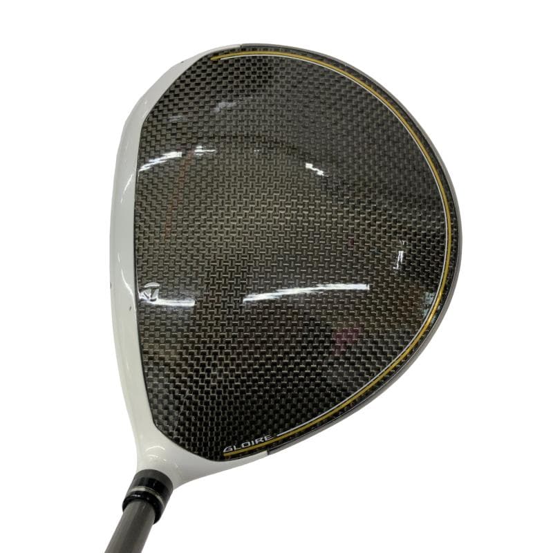 �r�s�d�`�k�s�g�@�f�k�n�h�q�d�@�P�O�D�T°