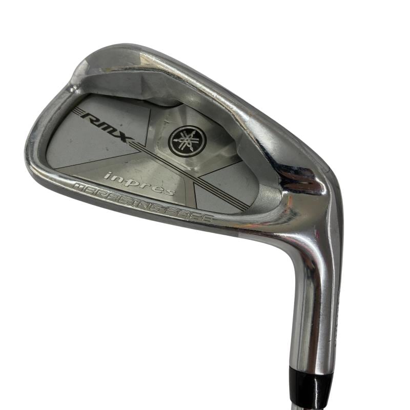 �������������@�q�l�w�@�l�`�q�`�f�h�m�f�@�U�r�i���{���F�U�{�Z�b�g�j