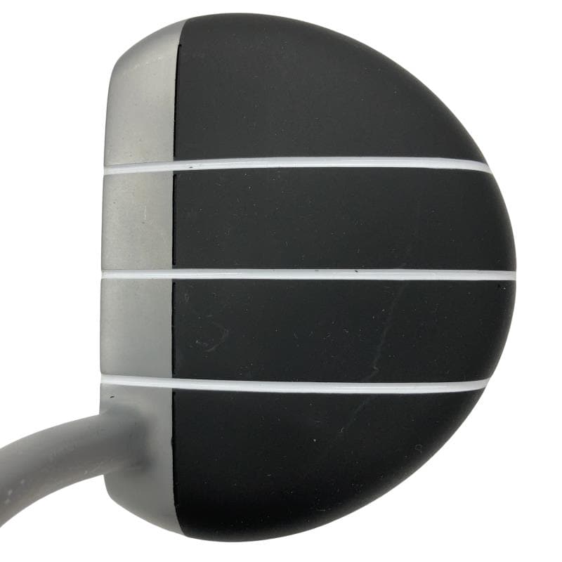 �r�s�q�n�j�d�@�k�`�a�@�s�t�s�s�k�d�@�e�k�n�v�@�R�S�C���`