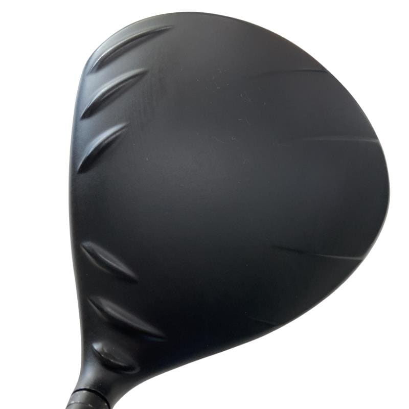 �f�S�Q�T�@�l�`�w�@�P�O�D�T°�i�A�[�R�X�����j