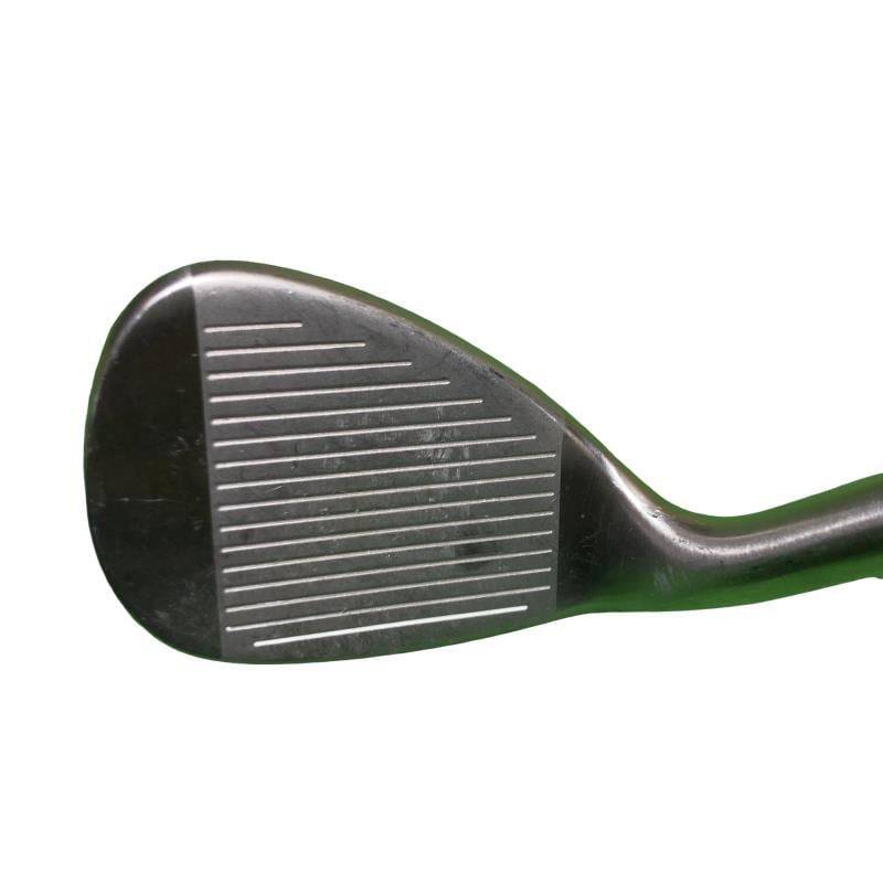 �r�s�d�`�k�s�g�@�g�c�i�Q�O�Q�R�j�@�r�v