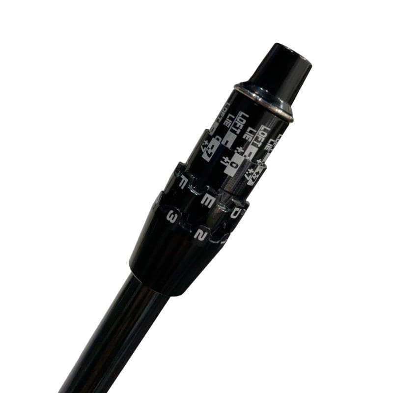 �R�u���X���[�u�t���i�n�o�s�l�n�j�@�}�~���i�c�q�p�j