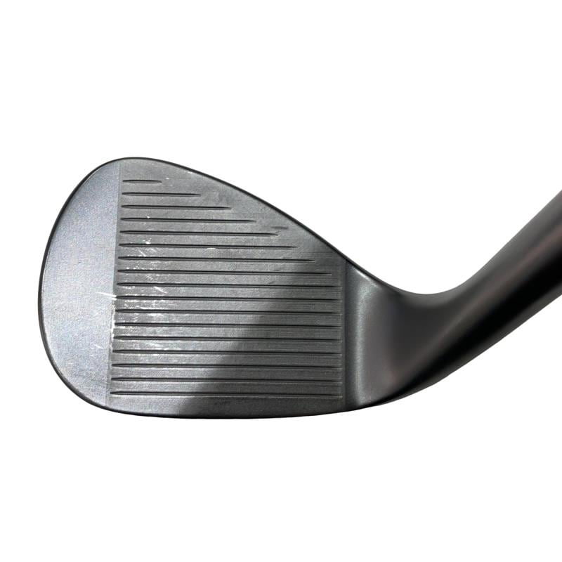 �u�n�j�d�x�@�r�o�h�m�@�l�h�k�k�d�c�@�r�l�P�O�@�j�b�P���@�T�W°�^�P�S°�j