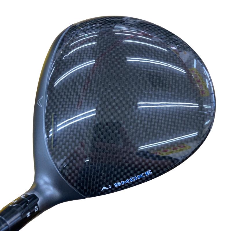 �o�`�q�`�c�x�l�@�`���@�r�l�n�j�d�@�l�`�w�@�c�@�P�O�D�T°