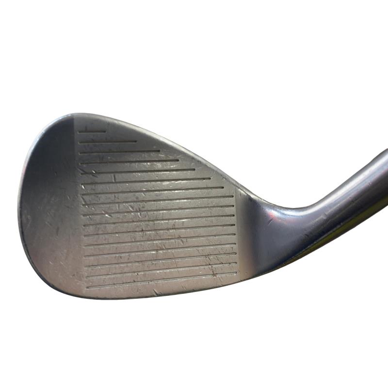 �u�n�j�d�x�@�c�A�[�N���[���@�Q�T�Q�D�O�W