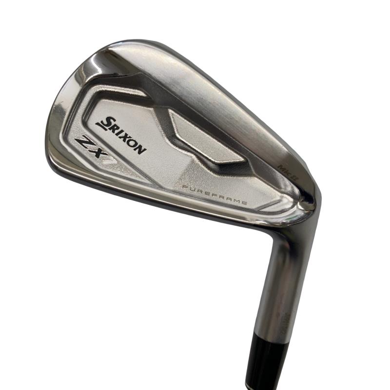 �r�q�h�w�n�m�@�y�w�V�@�l���@�h�h�@�@�W�r�i���{���F�W�{�Z�b�g�j