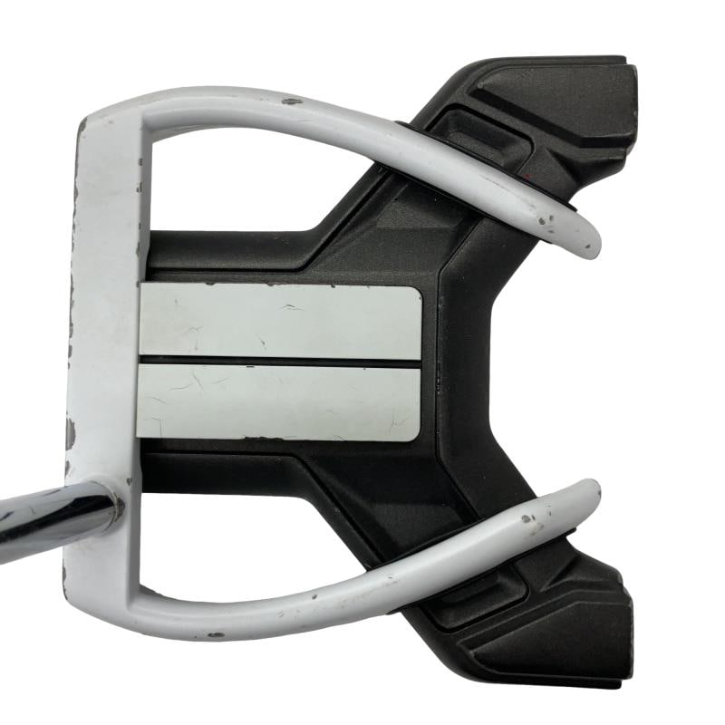 �c�`�c�c�x�@�k�n�m�f�@�k�d�f�r�@�R�U�D�T�C���`