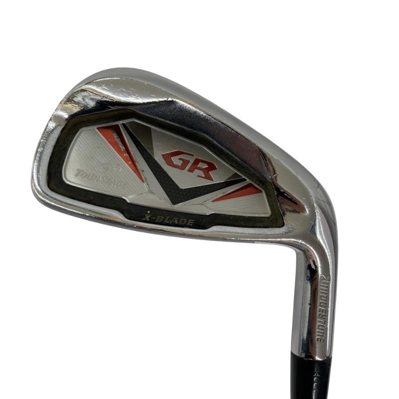 �s�n�t�q�r�s�`�f�d�@�w�|�a�k�`�c�d�@�f�q�i�Q�O�P�O�j�@�U�r�i���{���F�U�{�Z�b�g�j