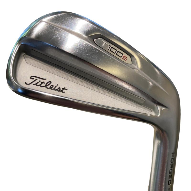 �s���������������@�s�P�O�O�r�i�Q�O�Q�P�j�@�W�r�i���{���F�V�{�Z�b�g�j