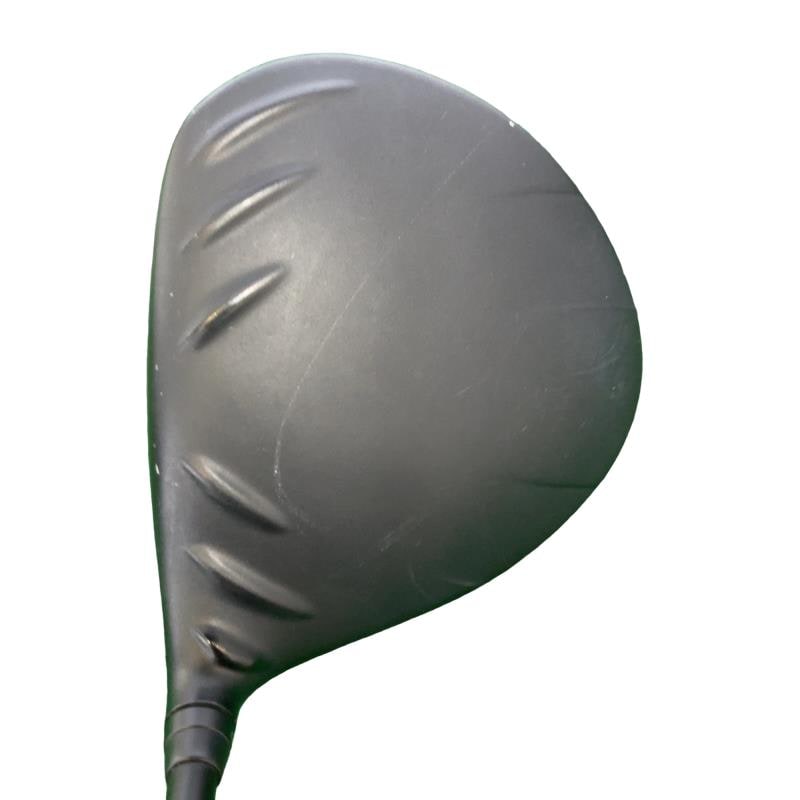 �f�S�Q�T�@�l�`�w�@�@�X°�i�A�[�R�X�t���j