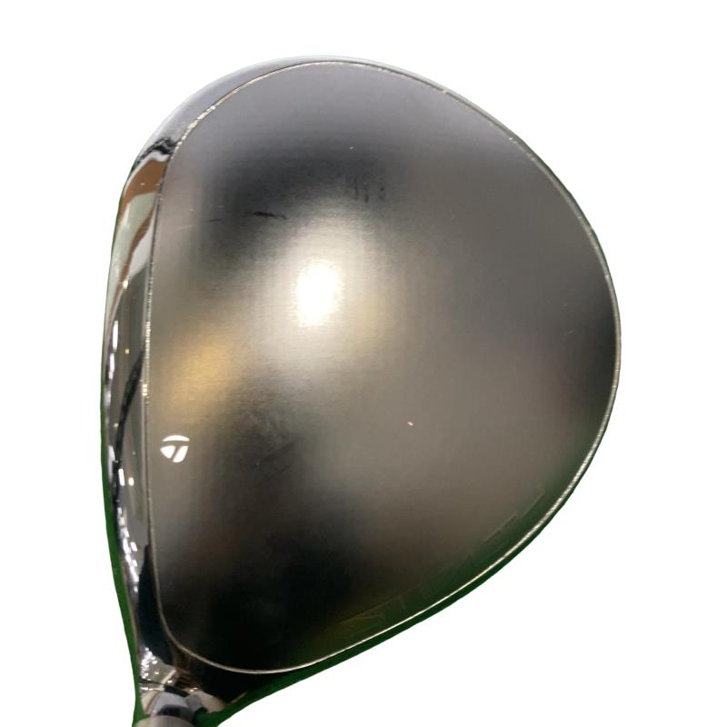 �r�s�d�`�k�s�g�@�@�X°