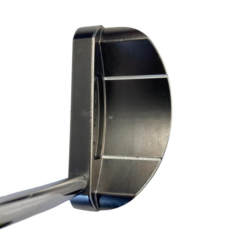 �q�������������@�o���������@�r�i�u���b�N�j�b�P���j�@�R�S�C���`