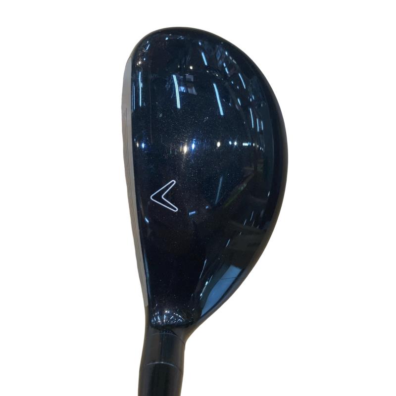 �b���������������@�b�n�k�k�d�b�s�h�n�m�@�P�X°