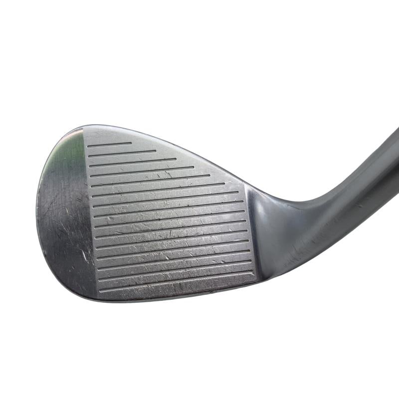 �a�q�h�c�f�d�r�s�n�m�d�@�a�q�l�Q�@�T�U°�^�P�O°�`