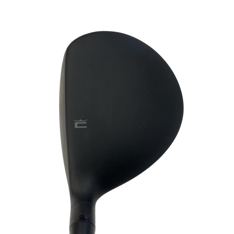 �j�h�m�f�@�k�s�c���@�k�r�@�R�v�i�u���b�N�j