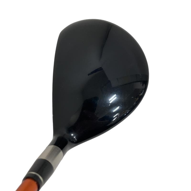 �s�n�t�q�@�v�n�q�k�c�@�s�v�V�Q�V�@�V�v