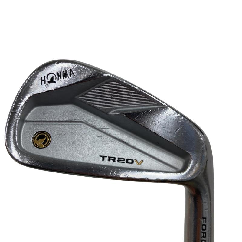 �s�n�t�q�@�v�n�q�k�c�@�s�q�Q�O�u�@�U�r�i���{���F�U�{�Z�b�g�j