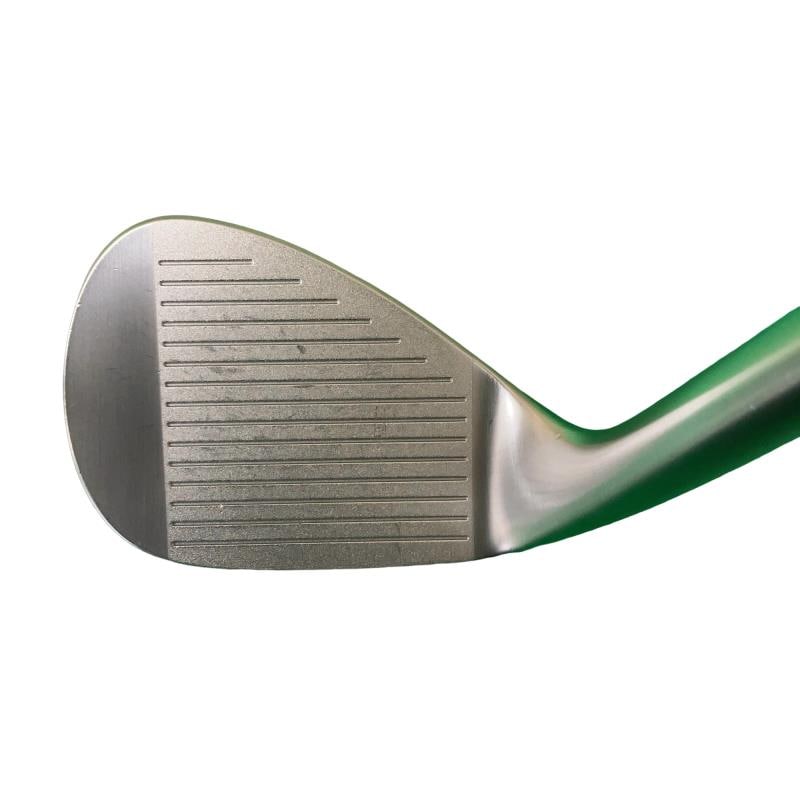 �e�q�y�@�p�[���T�e���@�T�W°�^�s