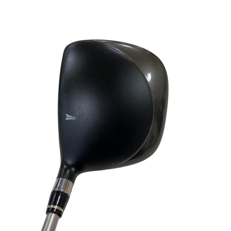 �r�����p�����������@�r�t�l�n�Q�@�R�v�{