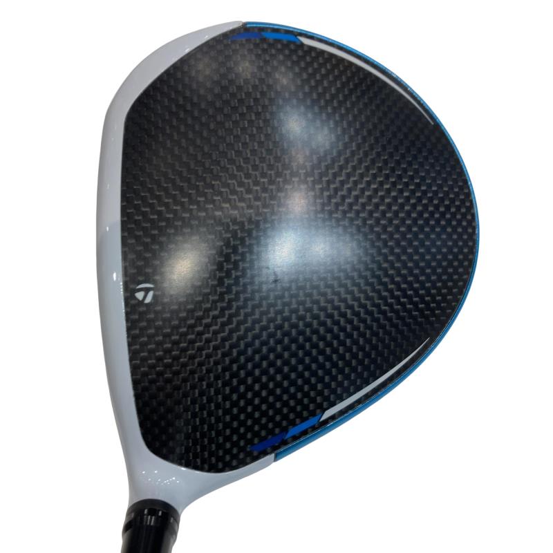 �r�h�l�Q�@�@�X°