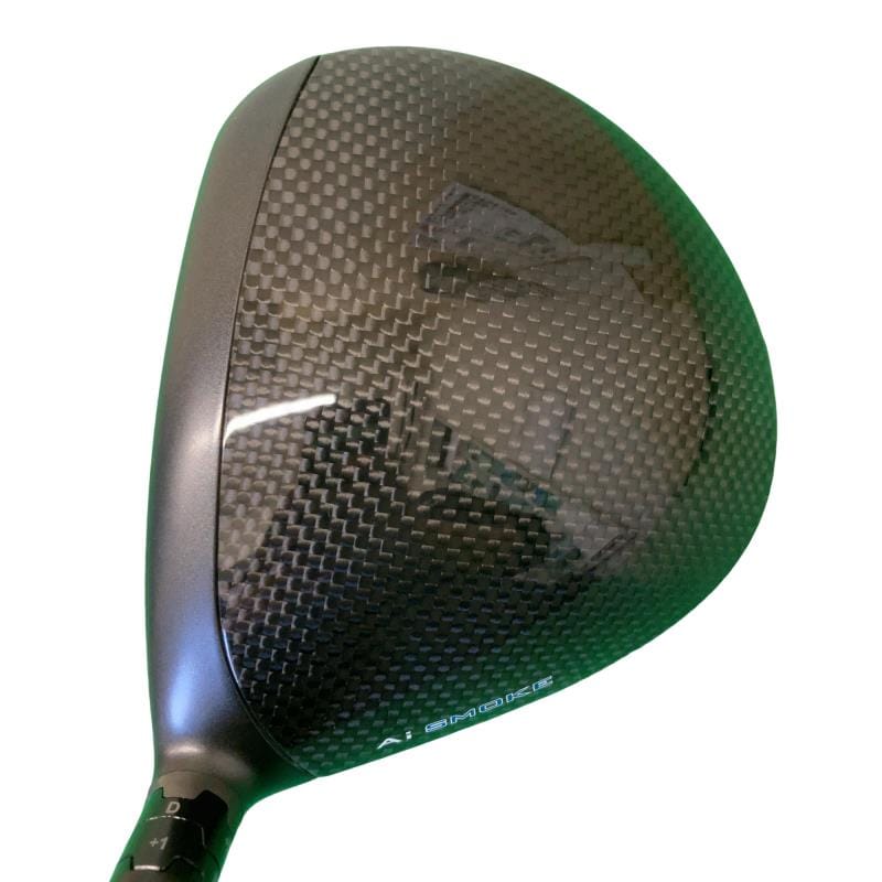 �o�`�q�`�c�x�l�@�`���@�r�l�n�j�d�@�������@�P�O�D�T°