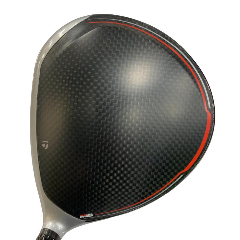 �l�U�@�P�O�D�T°