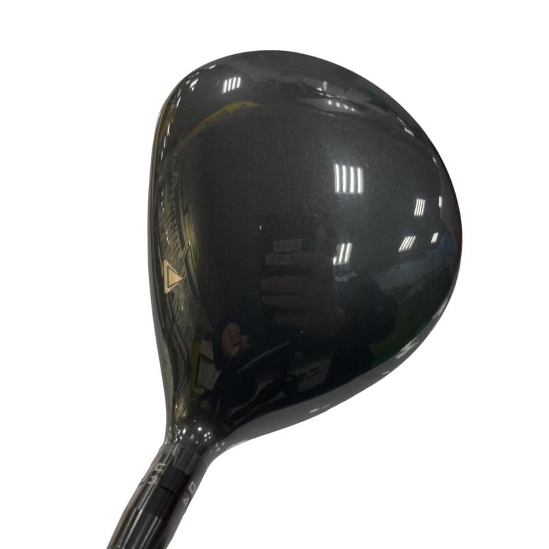 �X�P�V�@�e�Q�@�P�T°