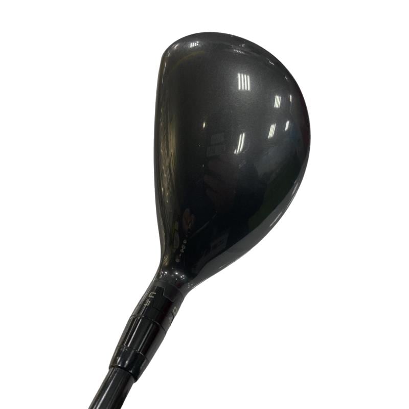 �W�P�W�@�g�P�@�Q�P°