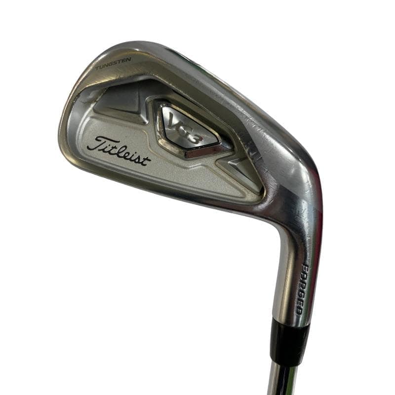 �s���������������@�u�f�R�i�Q�O�P�W�j�@�T�r�i���{���F�T�{�Z�b�g�j