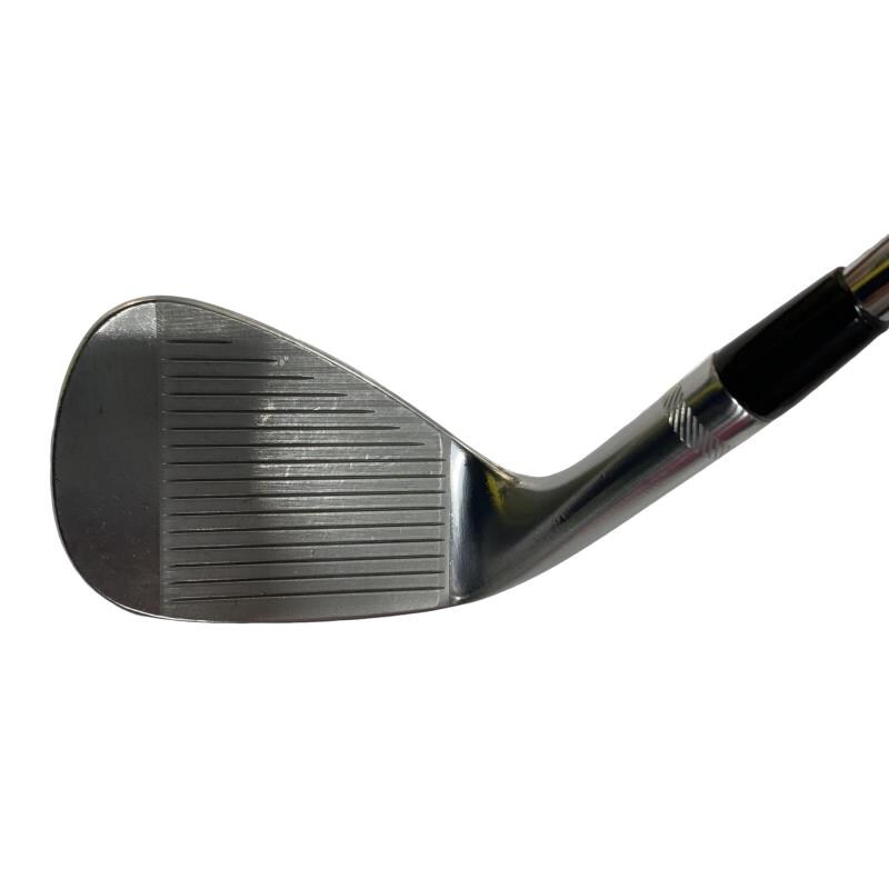 �u�n�j�d�x�@�r�o�h�m�@�l�h�k�k�d�c�@�r�l�V�@�c�A�[�N�����@�S�W°�^�P�O°�e