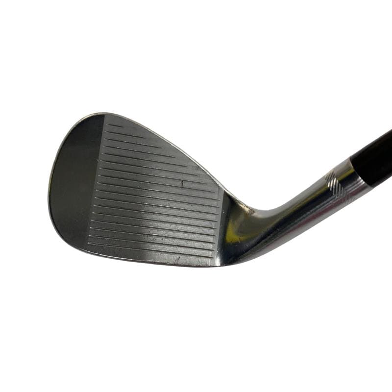 �u�n�j�d�x�@�r�o�h�m�@�l�h�k�k�d�c�@�r�l�V�@�c�A�[�N�����@�T�Q°�^�P�Q°�e